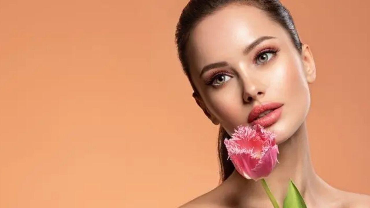 Daha Sağlıklı Ve Parlak Bir Cilt İçin Evde Uygulanabilecek Öneriler