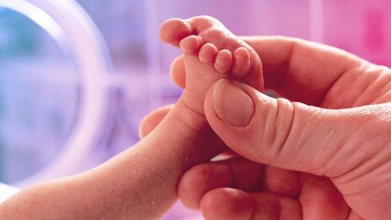 Doğum Paketi Nedir? Anne Ve Bebek İçin Sunulan Hizmetler