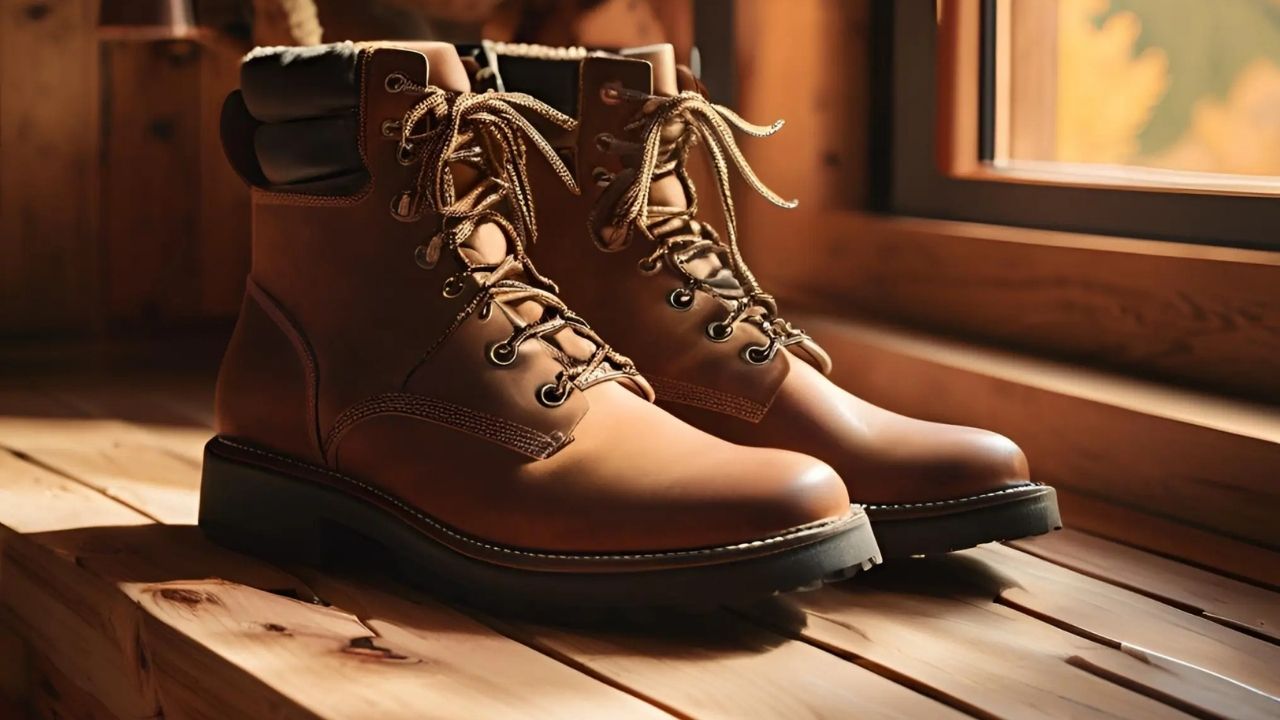 Bot Seçerken Nelere Dikkat Etmeli? Sezonun Moda Rehberi