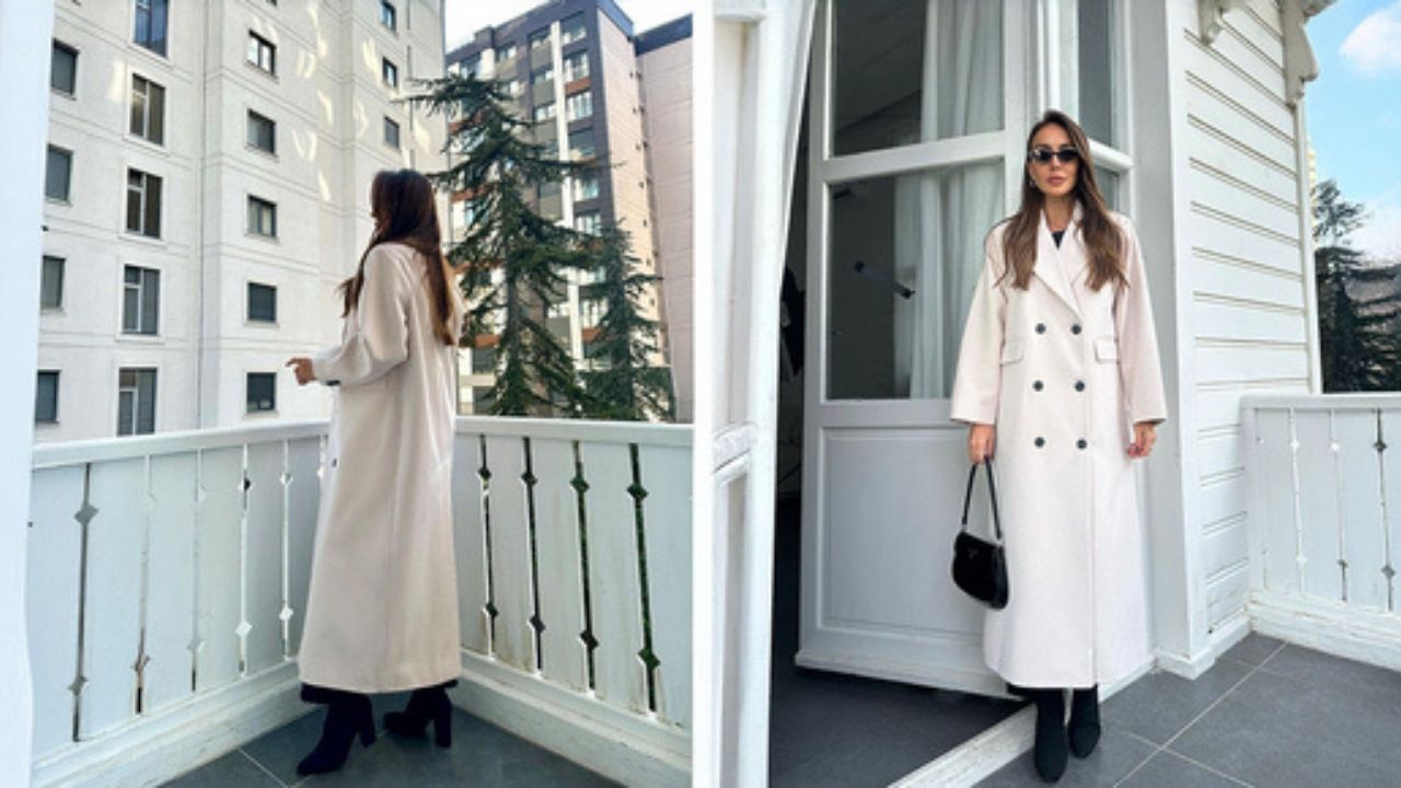 Kaban Seçerken Nelere Dikkat Etmeli? Sezonun Moda Rehberi