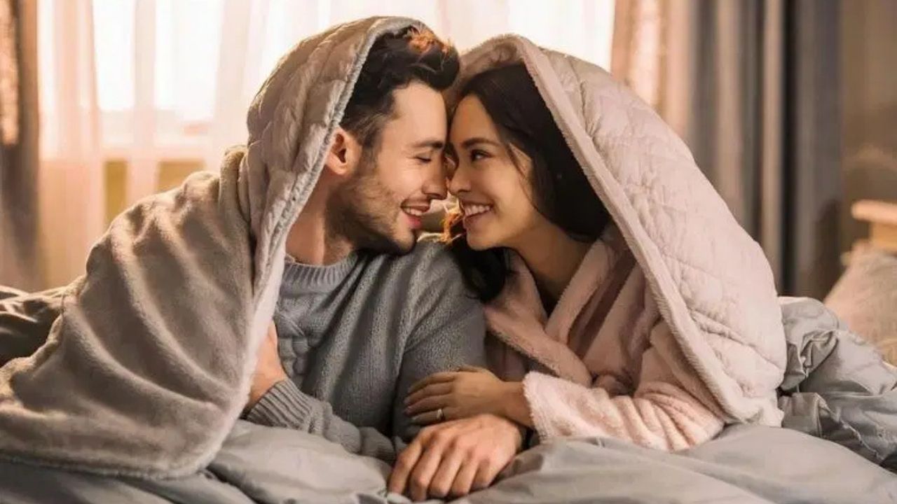 Karşılıklı Saygı Neden Önemli? Sağlıklı İlişkilerin Temeli