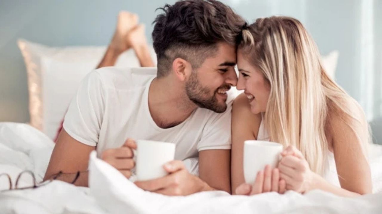 Karşılıklı Saygı Nasıl Güçlendirilir? İlişkiler İçin Öneriler