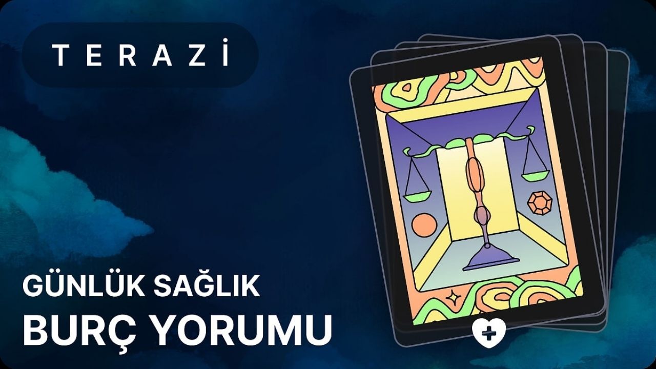 Kova Burcu 30 Eylül Aşk Yorumu! Duygular Gündemde