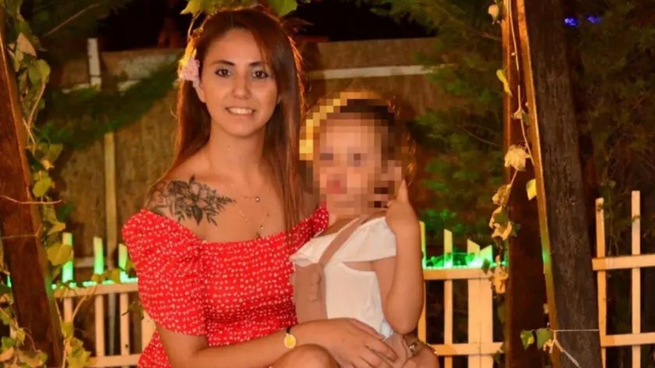 Aylin Güler’in Davasında Çarpıcı İddia: Bacaklarından Tutup Attı