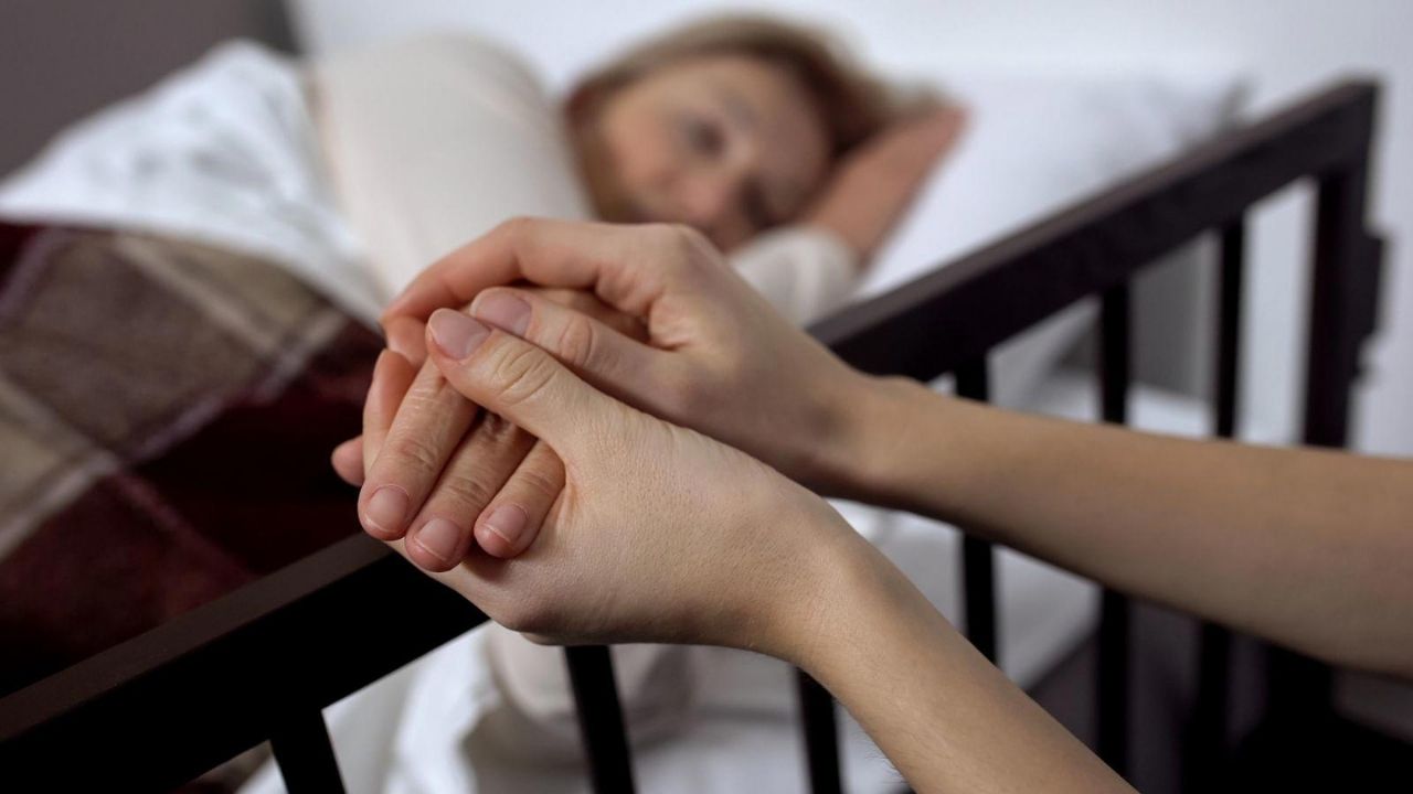 Ötenazi Nedir? Uygulama Şartları Ve Ülkeler Arasındaki Farklar