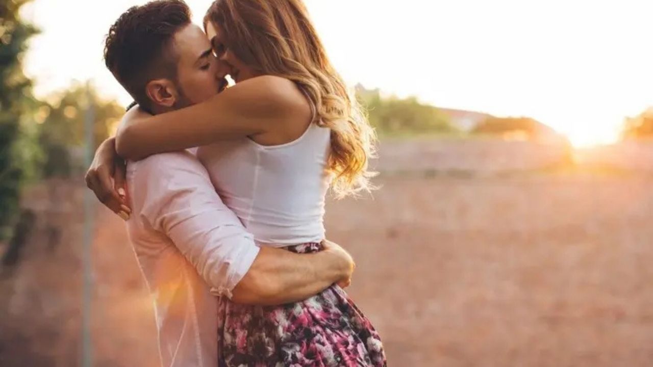 Geçmişi Unutamayan 3 Burç: Eski Aşklar Ve Anılar Peşlerinde