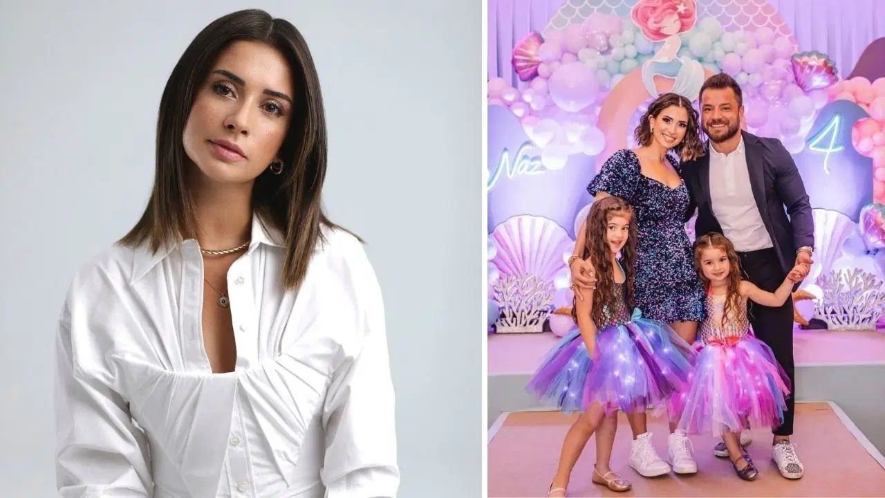 Buse Terim’den Covid Uyarısı: “2026’da Hâlâ Covid Var”