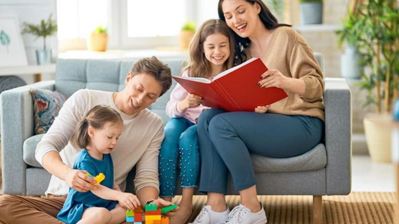 Bağlanma Stilleri İlişkileri Ve Duygusal Hayatı Nasıl Etkiliyor?