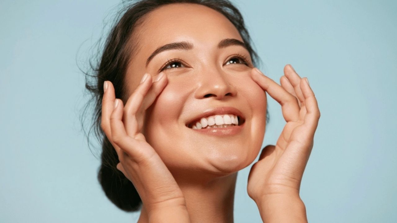 Peeling Yaparken Dikkat: Cildinize Zarar Vermeyin