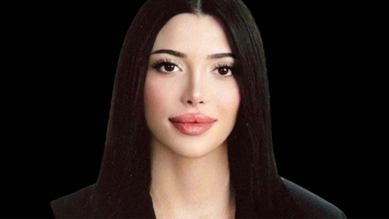Dört Kuzenin Öldüğü Kazada Sanık Tahliye Talep Etti