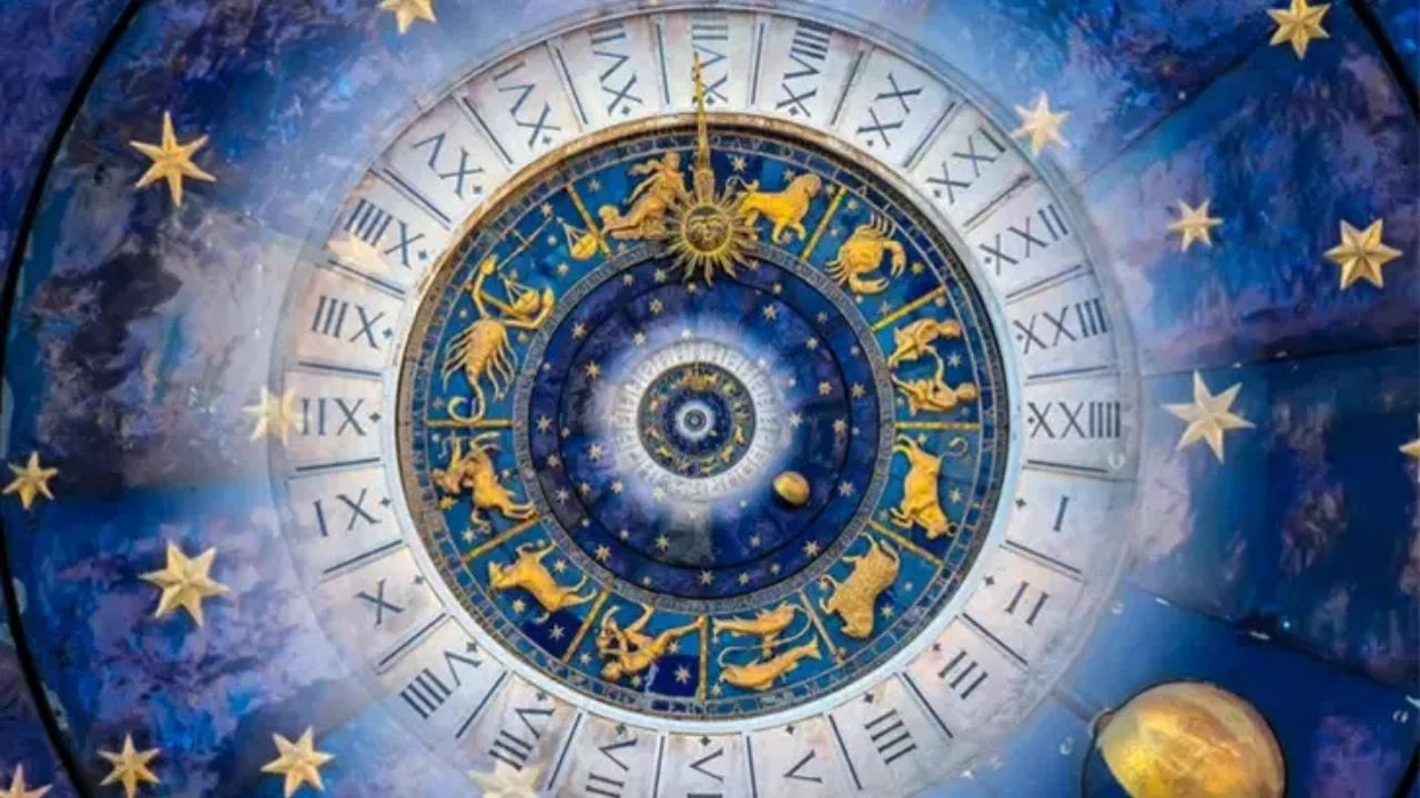 7 Ekim Çarşamba Günlük Burç Yorumu: Gökyüzü Yol Gösteriyor
