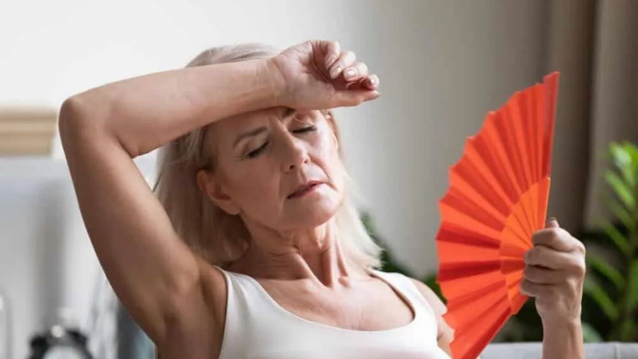Menopoz Sonrası Kanama Ne Zaman Ciddiye Alınmalı?