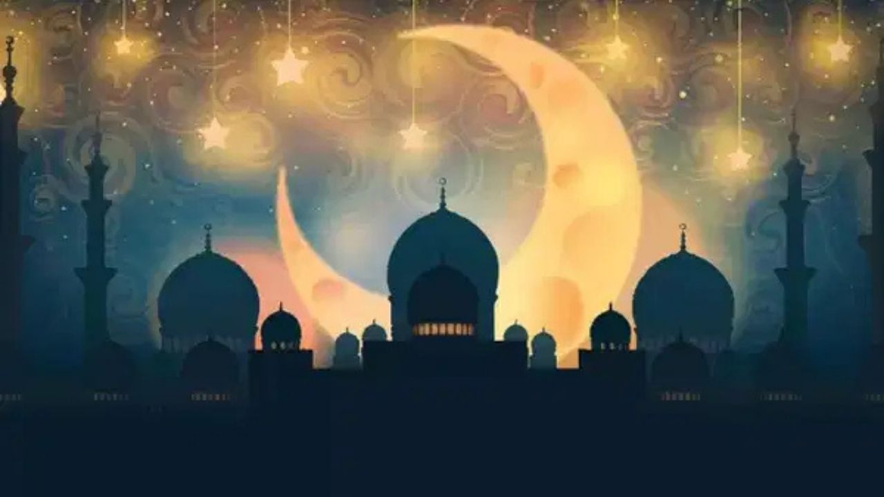 2026-2027 üç aylar ne zaman başlayacak? Recep, Şaban ve Ramazan tarihleri