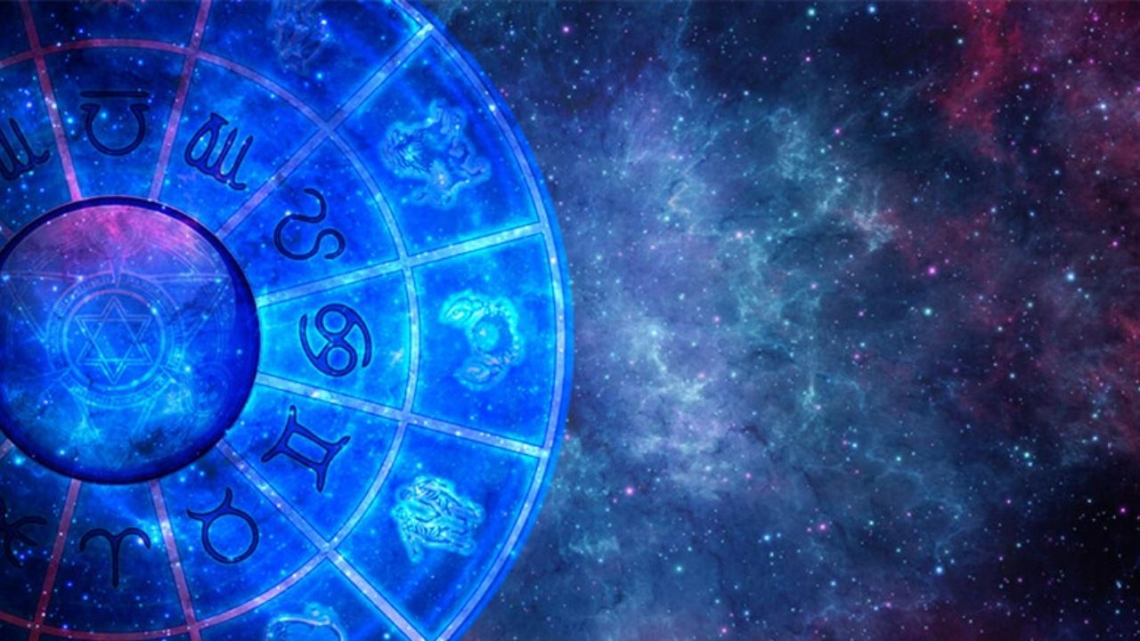 Astroloji Rehberi: Burçların Gizemli Dünyasını Keşfedin