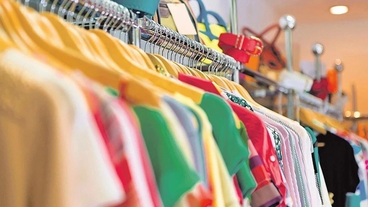 Moda devlerinin geçim ücreti sözleri uygulamada karşılık bulmadı