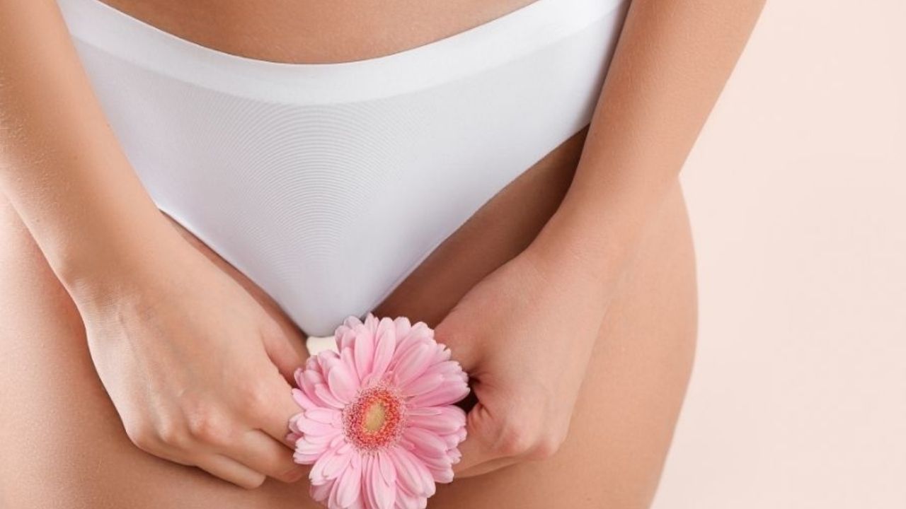 Genital Estetik Uygulamaları Nelerdir? Hangi İşlemler Yapılır?
