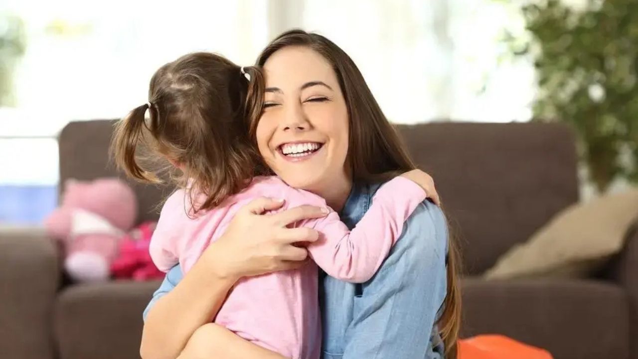 Çalışan annelerin çocuklarıyla kaliteli zaman geçirme yolları