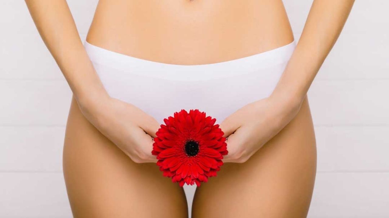 Genital Estetik Nedir? Genital Bölgede Koyulaşmanın Nedenleri