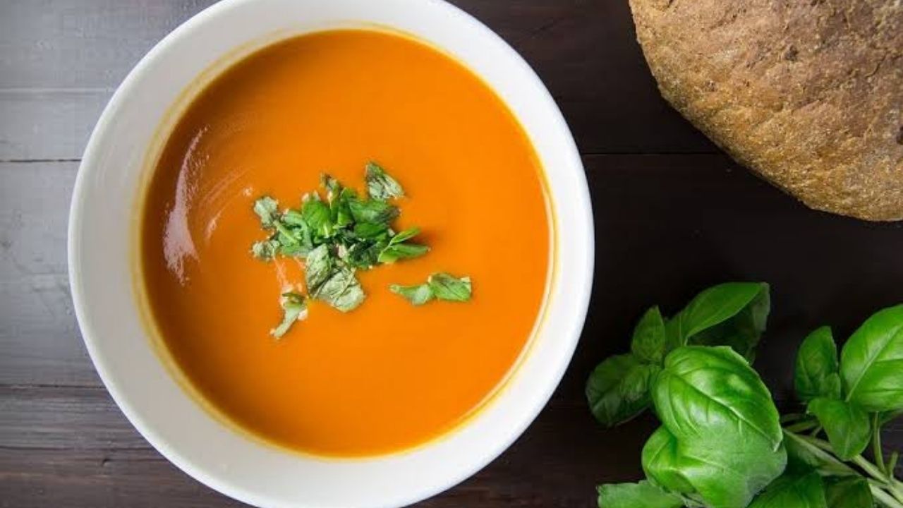 Evde tarhana çorbası yapmanın püf noktaları nelerdir?