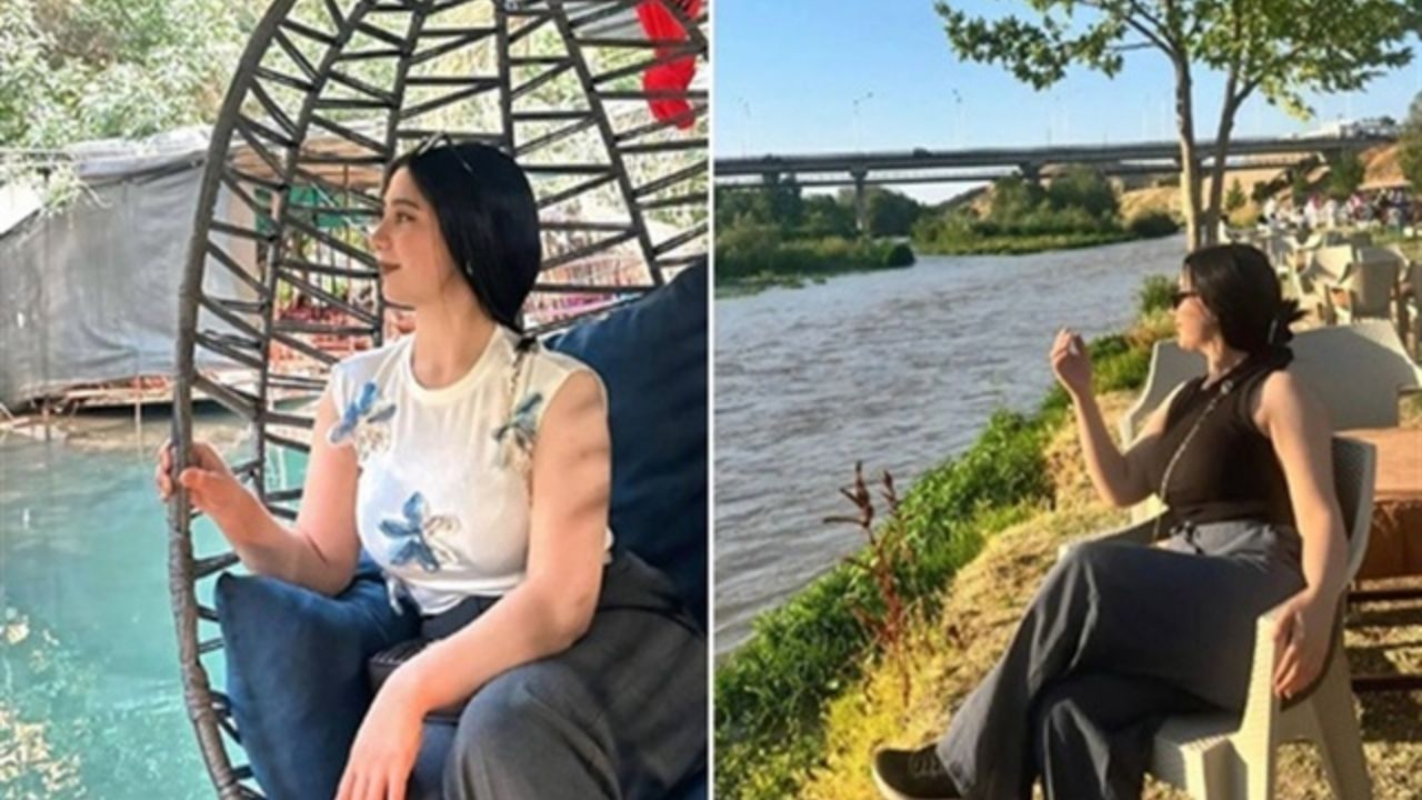 İlayda Alkaş’ı 12 kurşunla öldüren sanığa ağırlaştırılmış müebbet