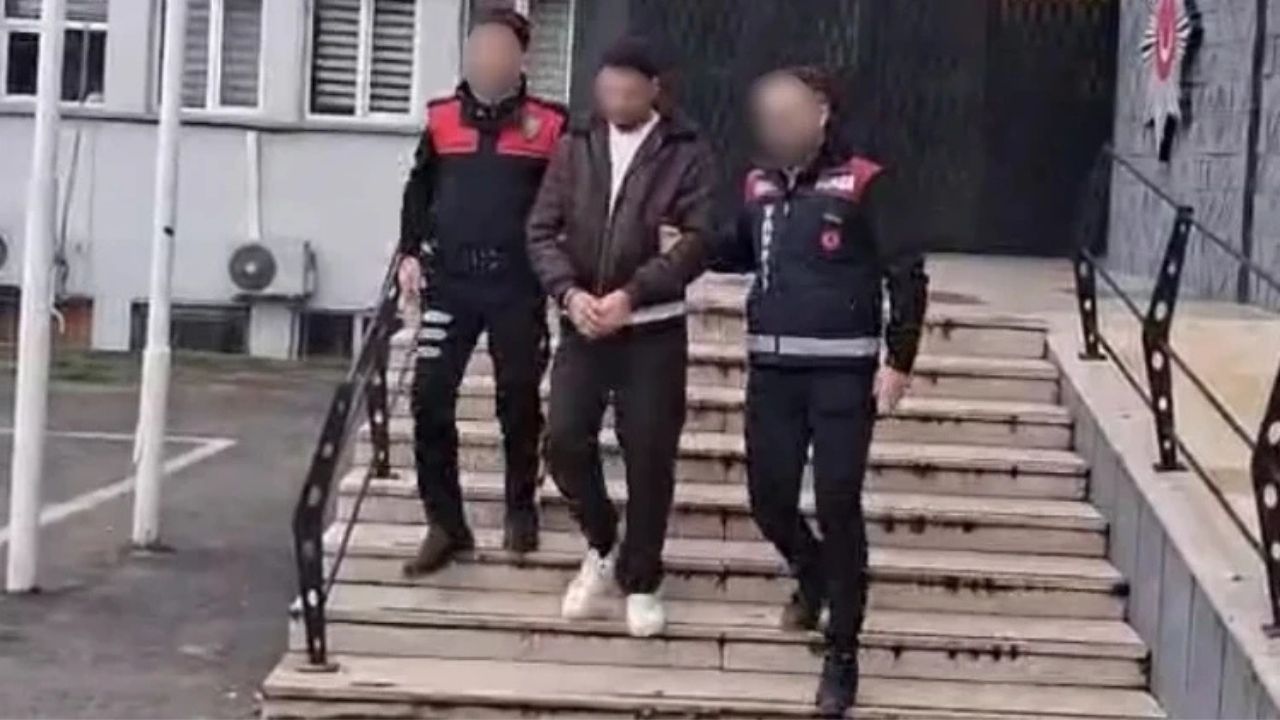 Bursa’da güzellik merkezine dolandırıcılık operasyonu: 305 senet bulundu