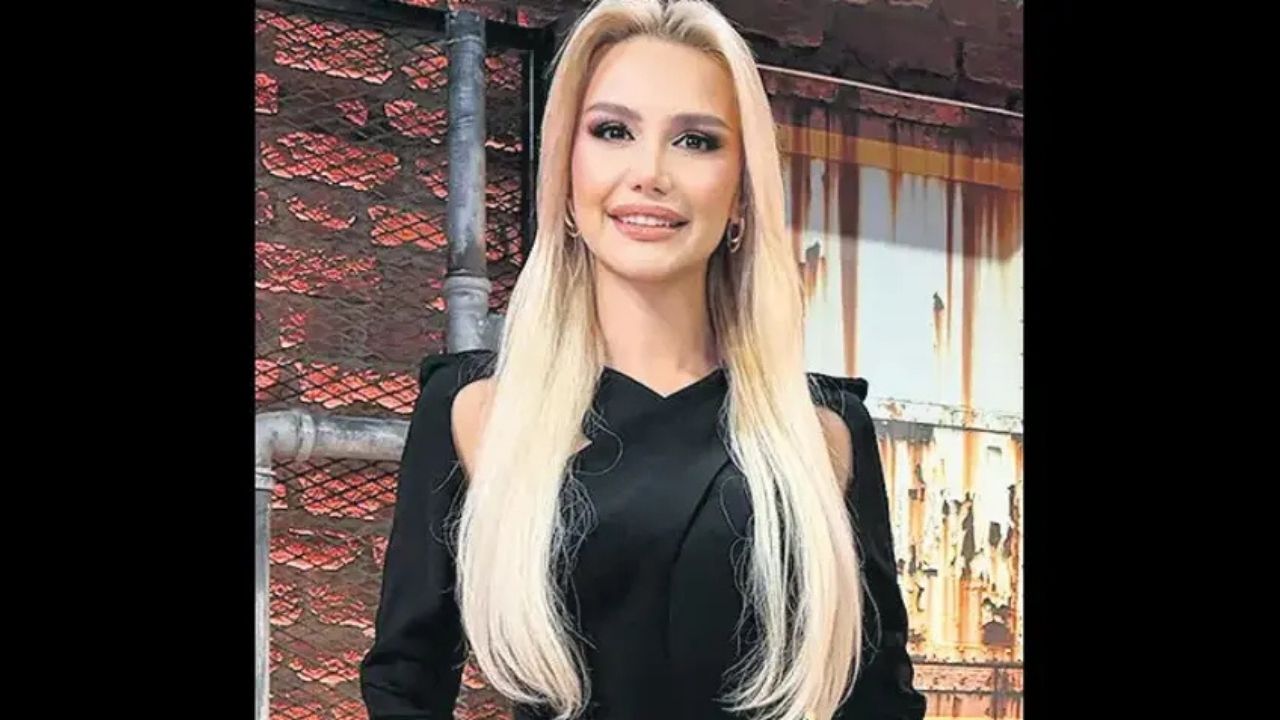 Müzik ve moda dünyası aynı ekranda buluşuyor: Stil Hits başladı