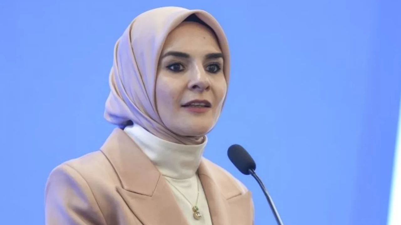Bakan Göktaş Açıkladı: İstanbul’a Sel Desteği 430 Milyon Liraya Ulaştı