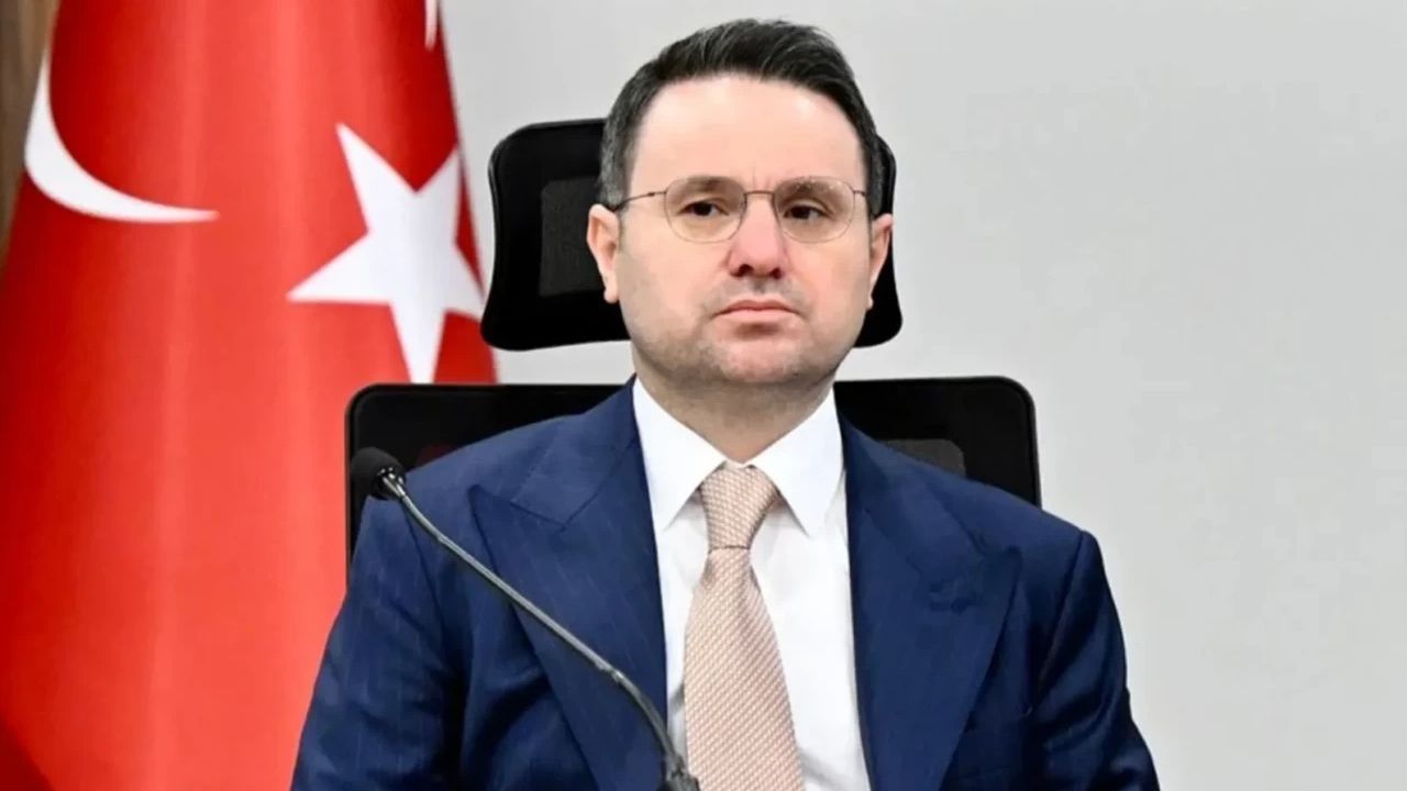 Bakan Gürlek Duyurdu: Yargıda Gecikmeleri Azaltacak İki Yeni Karar