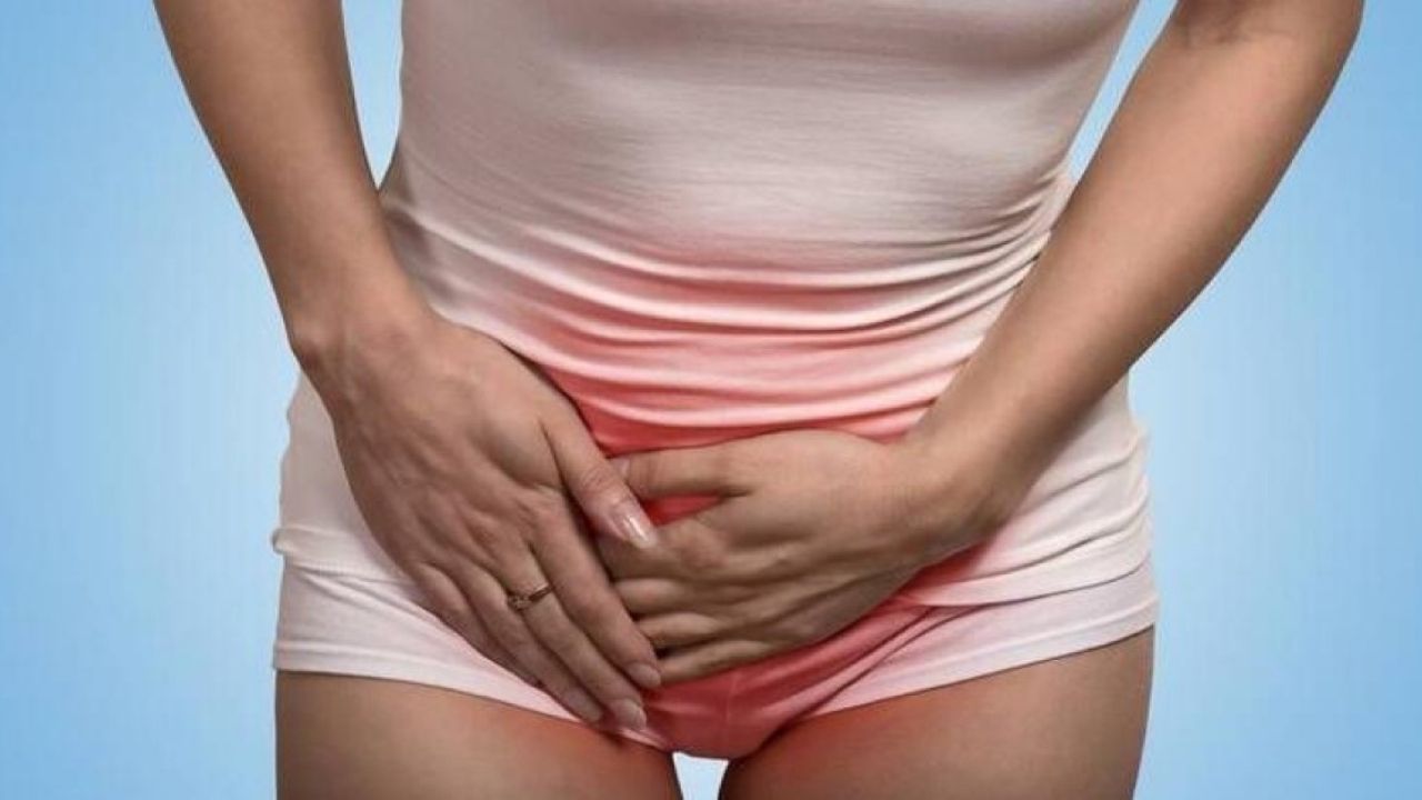 Vulva kanseri belirtileri nelerdir? Erken tanı neden önemli?