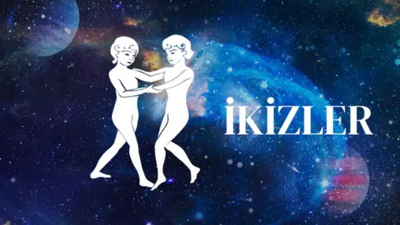 Hayatın Her Döneminde Şansı Yaver Giden 5 Burç Belli Oldu