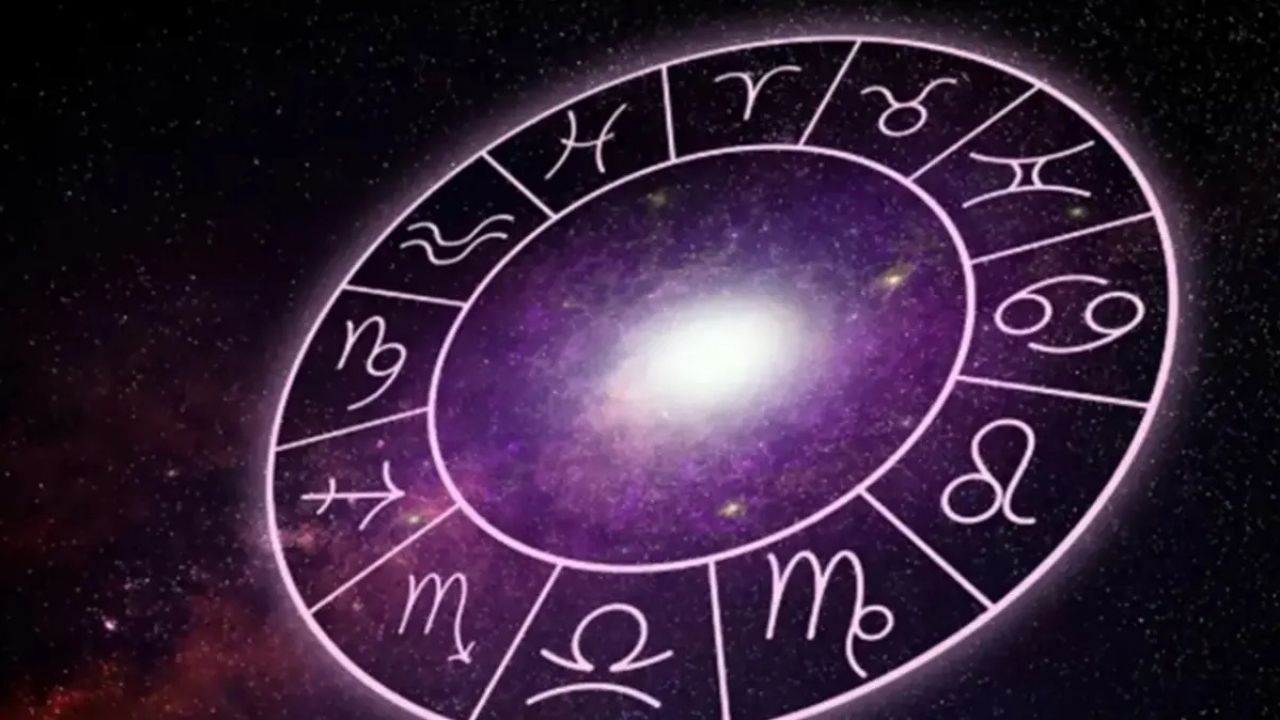 Venüs Retrosu Ne Zaman Bitiyor? 2026 Venüs Retrosu Takvimi