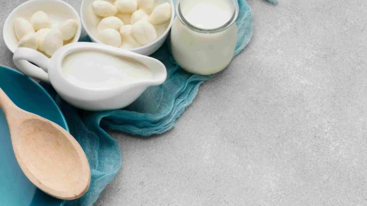 Her Gün Probiyotik Tüketmenin Vücuda Faydaları Nelerdir?