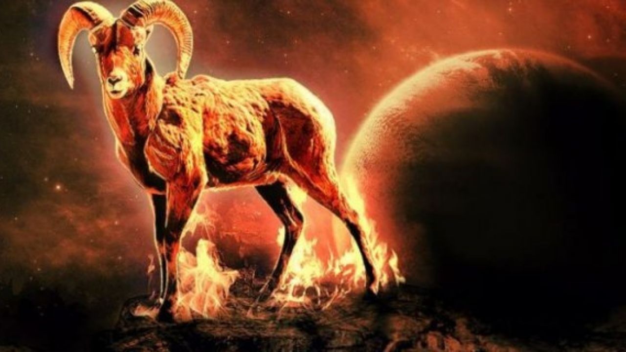 Burçların Karakter Özellikleri: Hangi Burç Nasıl Bir Kişiliğe Sahip?
