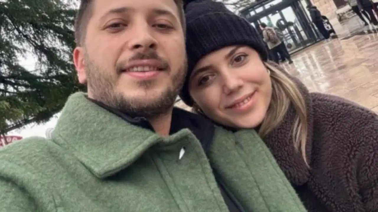 Kapadokya’da Peribacası Çöktü: Hayatını Kaybedenlerin Kimlikleri Açıklandı