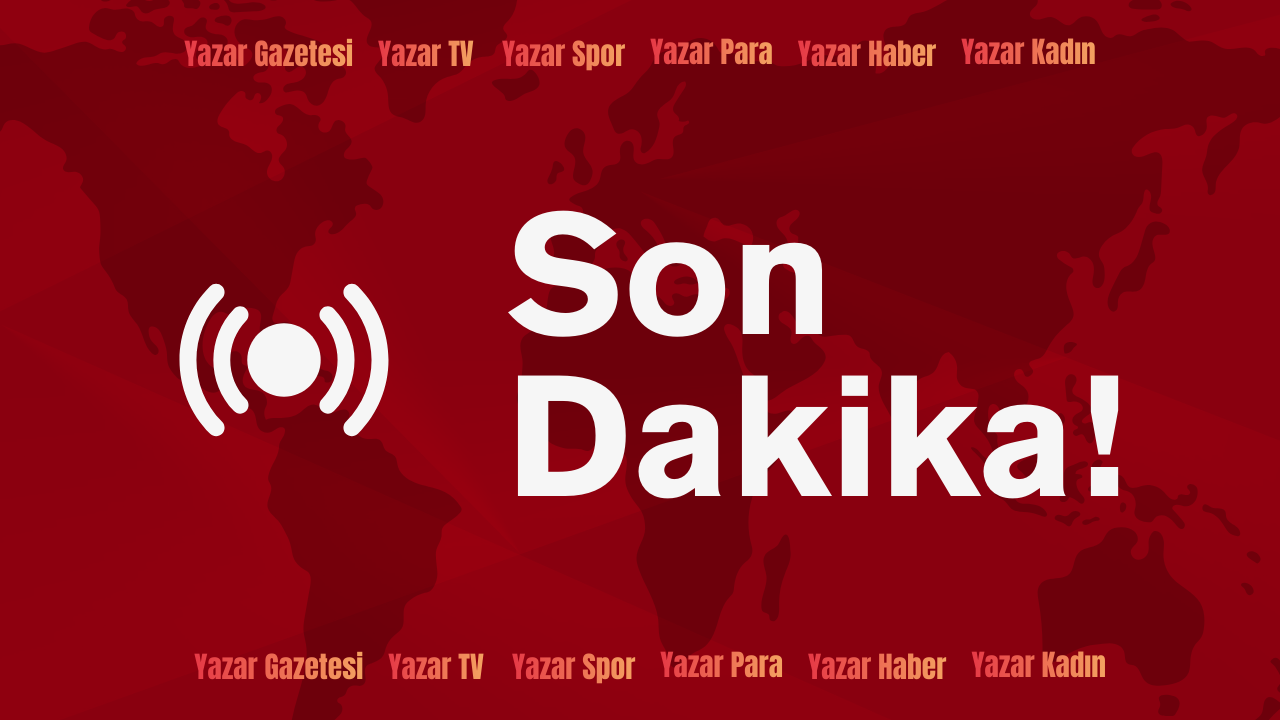 Kastamonu'da Kaybolan Anne ve Oğlu Aranıyor