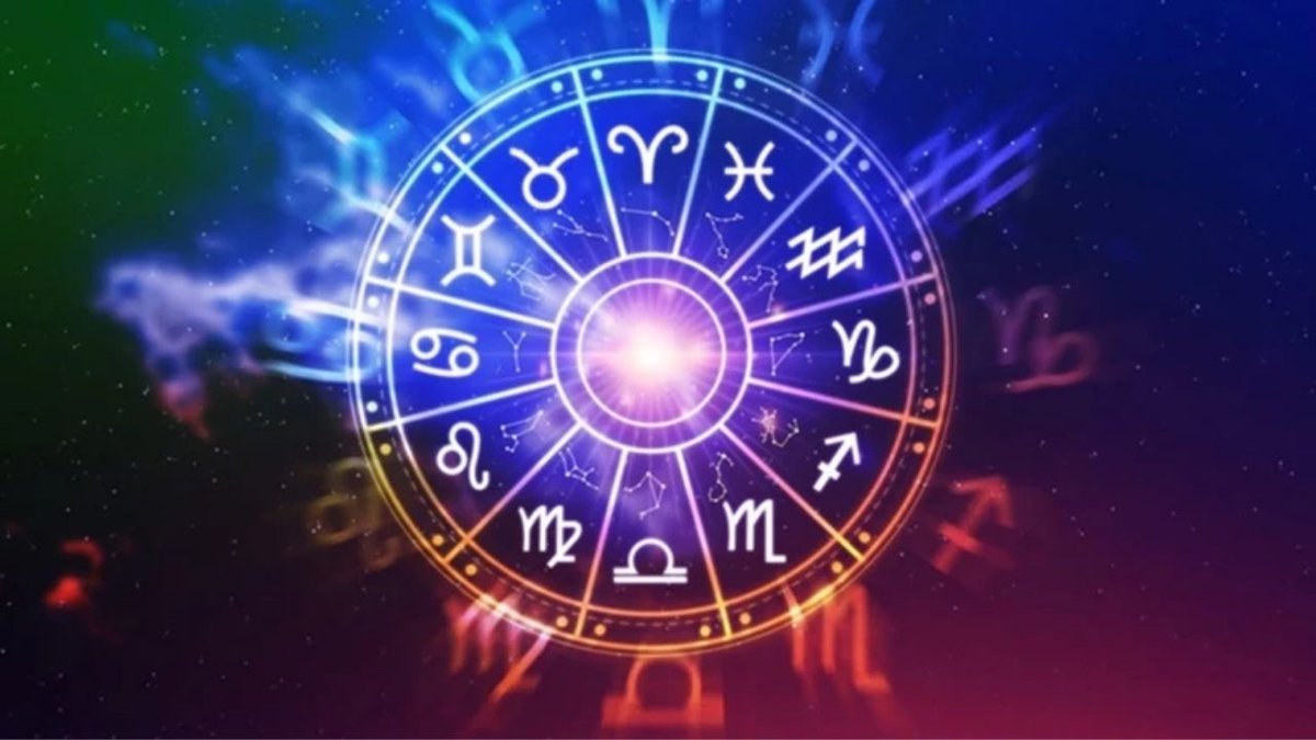 Günlük Astrolojik Yorumlar: 11 Ocak 2026 Pazar Günü