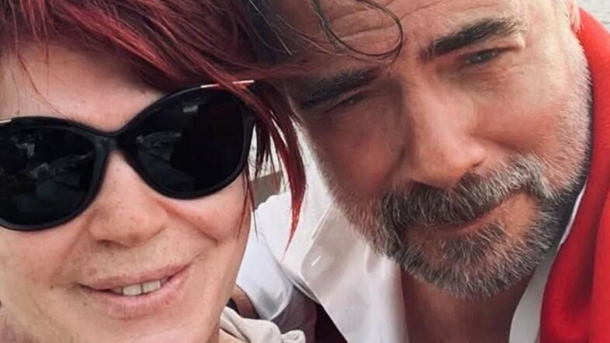 Oktay Kaynarca İle Emel Müftüoğlu'nun Uyuşturucu Testi Sonuçları Açıklandı