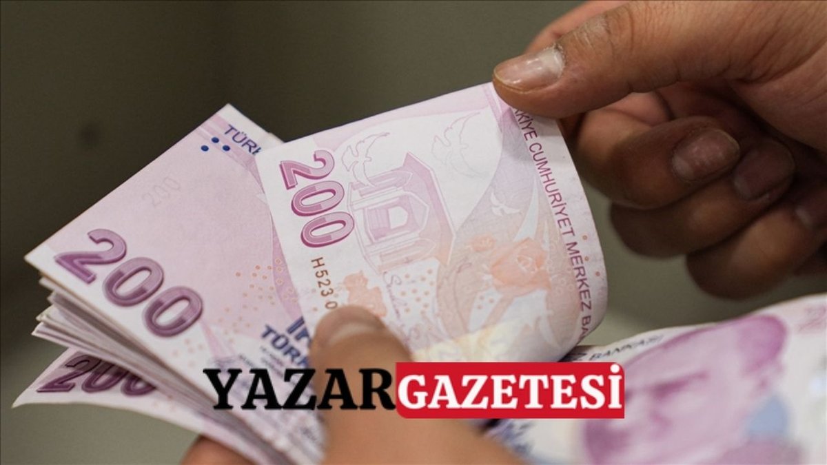 Bayram İkramiyesi 2026 İçin Kritik Bekleyiş! Ramazan Bayramı İkramiyesi Ne Kadar Olacak?