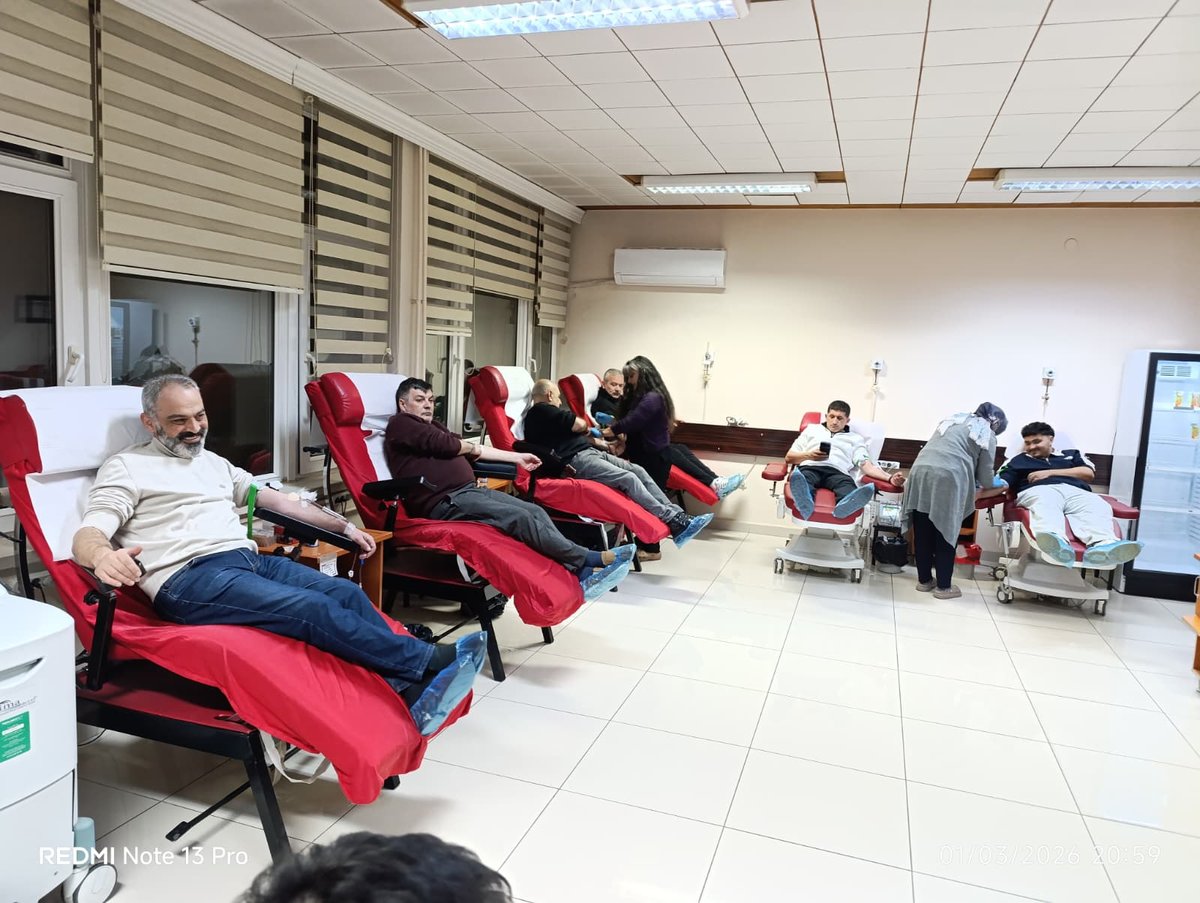 Serdengeçtilik Nedir, Nasıl Olunur? SERDER ve TUNGADER Eğitim Süreci Detayları
