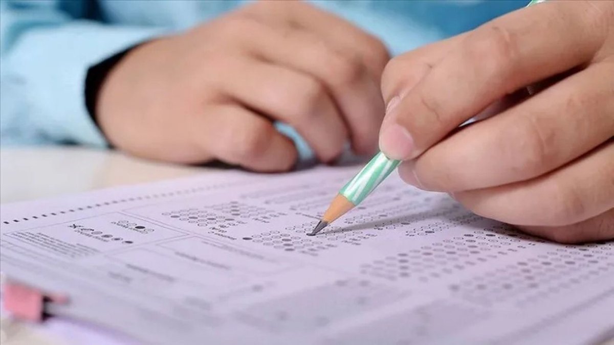 E-TEP Başvuru Süreci: ÖSYM Son Tarihini Açıkladı! Kontenjan Kısıtlı