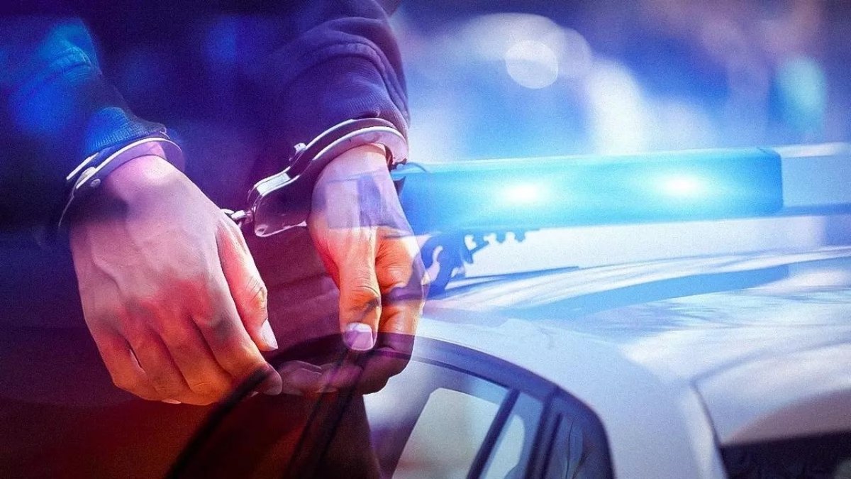 Düzce Merkezli DEAŞ Operasyonu: 8 Şüpheli Gözaltında