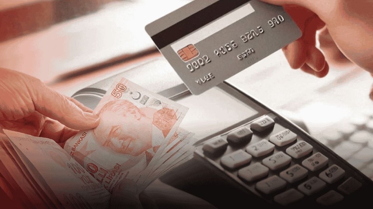 BDDK Verileri Açıkladı: Türkiye’de Kredi Borcu 24,9 Trilyon TL’ye Ulaştı