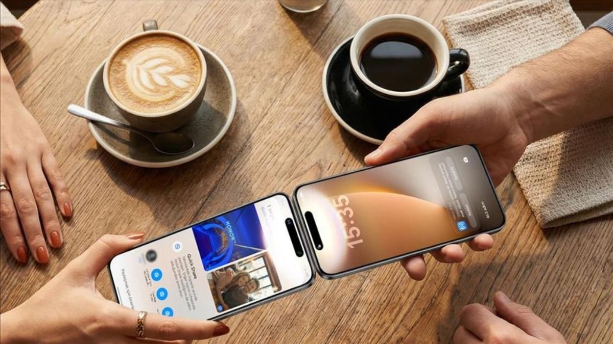 Honor’dan Yapay Zeka Destekli Yeni Ekosistem Hamlesi: Tüm Cihazlar Tek Platformda