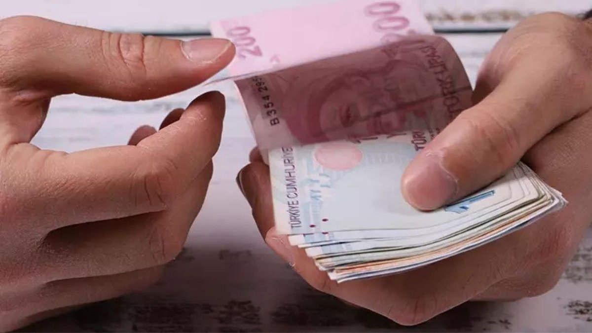 Kamu Bankalarında Kredi Kuralları Güncellendi: Akraba Kapsamı Genişletildi