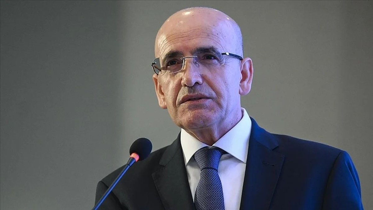 Vergide Rekor Artış: 5,5 Milyon Beyanname, 401 Bin Yeni Mükellef Sisteme Girdi