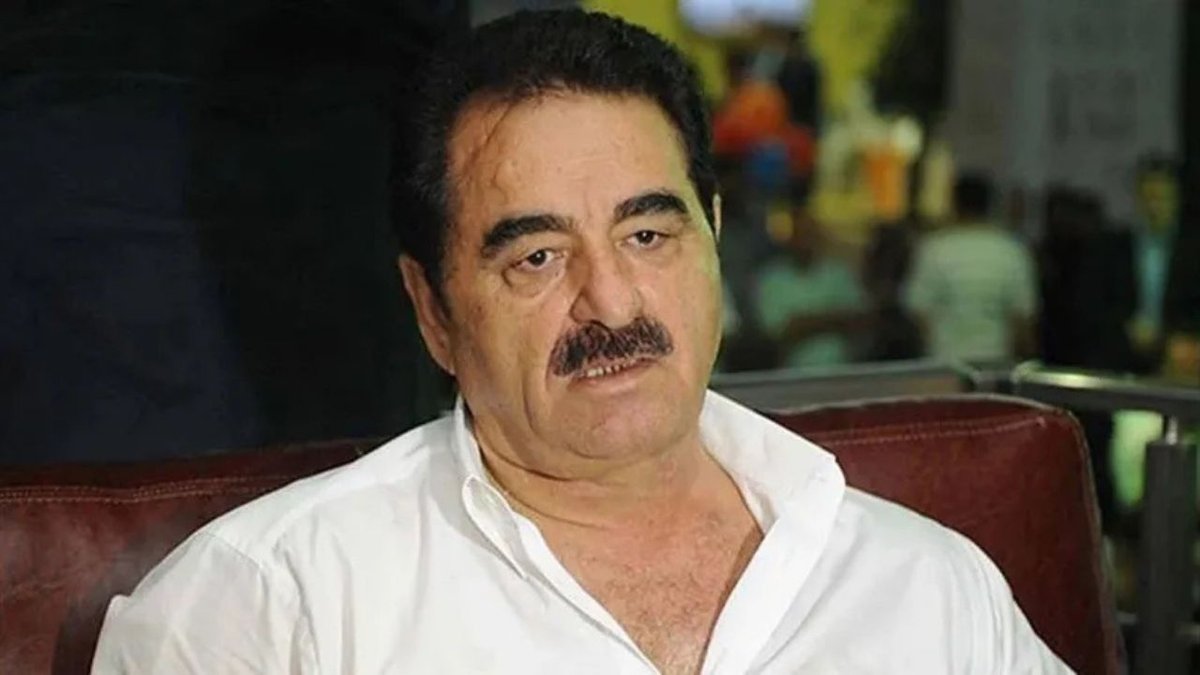 İbrahim Tatlıses Ameliyat Sonrası Yoğun Bakımda: Taburcu Planı Önümüzdeki Hafta