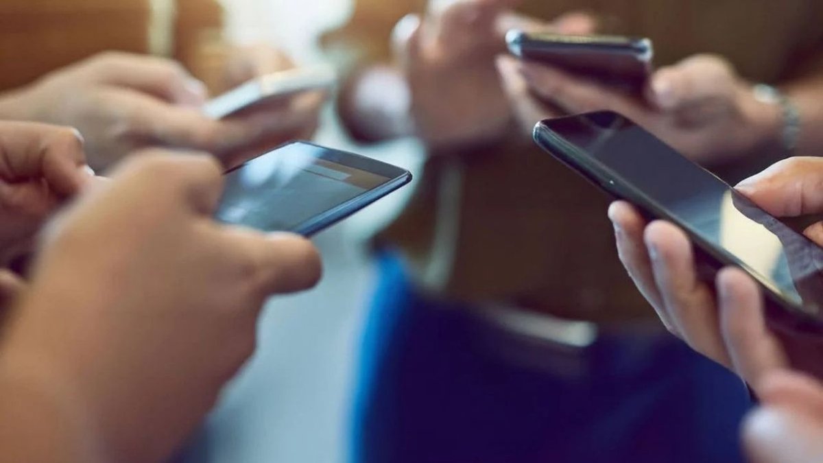 BTK’dan Kritik Uyarı: 1 Mayıs Son Gün, 54 Bin TL Ödenmezse Telefonlar Kapanacak
