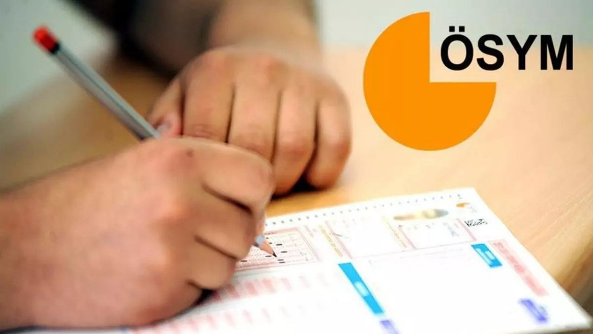 2026 MEB AGS sınavı ne zaman? Başvuru tarihleri açıklandı
