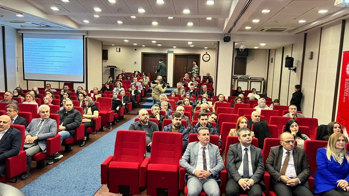 Karadeniz’de Dezenformasyon ve Dijital Güvenlik Seferberliği