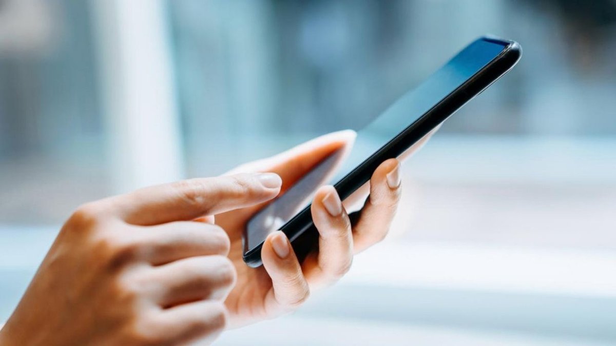 BTK’dan Çift SIM’li Kayıtsız Telefonlara Sıkı Takip: 1 Mayıs Uyarısı